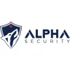 Alpha Security Services