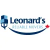 Leonard's Reliable Movers