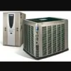 Air Temp Heating & Cooling Specialist
