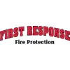 First Response Fire