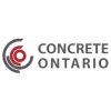 CeMix Concrete