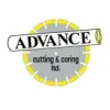 Advance Cutting & Coring