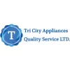 Tri City Appliances Quality Service
