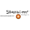 Square Foot Design