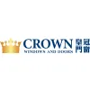 Crown Windows & Doors