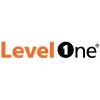 Level One