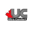 Ultra Comfort