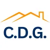 CDG Roofing