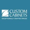 Custom Cabinets & Supplies