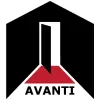 Avanti Custom Doors