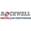 Rockwell Heating