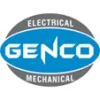 Genco Electrical & Mechanical