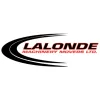 Lalonde Machinery Movers