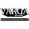 Varga Windows