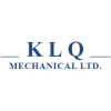 KLQ Mechanical