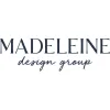Madeleine Design Group