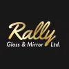 Rally Glass & Mirror