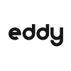Eddy Solutions