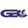 R A Graham Contractors
