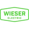 Wieser Electric