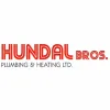 Hundal Brothers Plumbing & Heating