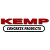 Kemp Concrete
