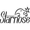 Starnose Landscaping & Excavation