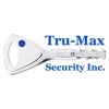 Tru-Max Security