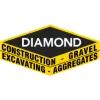 Diamond Construction