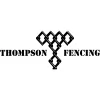 Thompson Fencing