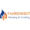 Fahrenheit Heating & Cooling