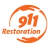 911 Restoration Durham