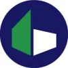 Benchmark Building Services