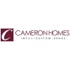 Cameron Homes