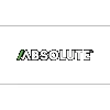 Absolute Shared Facility