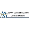 Maacon Construction