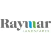 Raymar Landscaping South