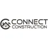 Connect Construction