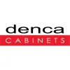 Denca Cabinets