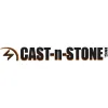 CAST-n-STONE