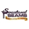 Sensational SEAMS