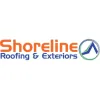 Shoreline Roofing