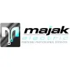 Majak Electric
