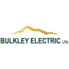 Bulkley Electric
