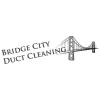 Bridge City Duct Cleaning