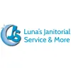 Lunas Janitorial Service