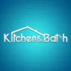 Kitchen and Bath
