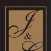 J & C Custom Cabinets