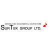 SurTek Group