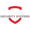 Roger's Security Systems